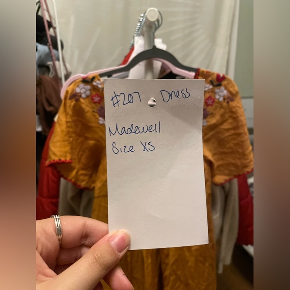 SOLD - Picture 7 of 7